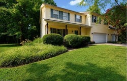 8252 Plains Road, Mentor, OH 44060