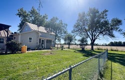 2640 E 300 N, Winchester, IN 47394
