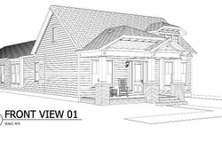 974 Alex Lane, Midlothian, TX 76065