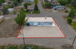 114 Steele Street, Rangely, CO 81648-3129