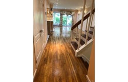 12-31 Robin Lane, Bayside, NY 11360