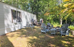 3 Donna Avenue, Naples, ME 04055