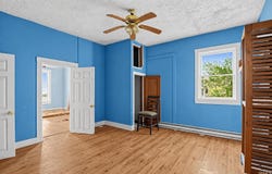 113 S 3rd Street, Cambridge City, IN 47327