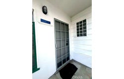 7305 College, Whittier, CA 90602