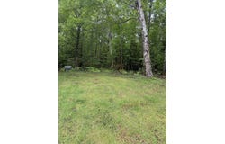 Melody Lane, Bradford, ME 04410