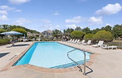 4441 Salem Springs Way, Virginia Beach, VA 23456
