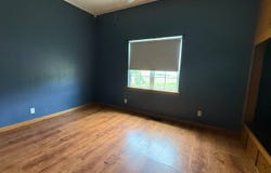 911 11th St, Alvs, OK 73717