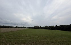 32.69 Acres Hickory Lick Rd., Wright City, MO 63390