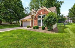 523 E Hickory Stick Drive, Bloomington, IN 47401