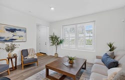 12113 Summer Ln, Whittier, CA 90602