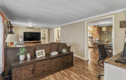 160 Rabbit Ridge Rd., Dawson Springs, KY 42408