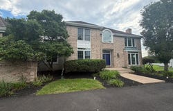 25 SANDTRAP Circle, WARMINSTER, PA 18974