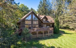 204 Golf Course Road, Deposit, NY 13754