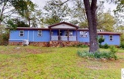 32222 Barclay Loop, Warsaw, MO 65355