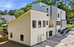 415 Westside Drive, Roswell, GA 30075