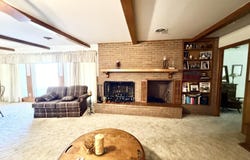 692 FM 1424, Kress, TX 79052