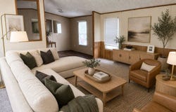 1204 Benson Rd, Montevideo, MN 56265