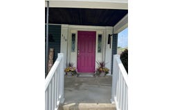 110 North St, Athens, PA 18810