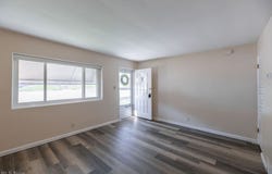 199 Dalepark Drive, Bedford, OH 44146