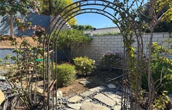 943 Gehrig Avenue, Placentia, CA 92870