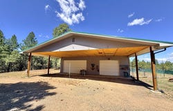 538 Rugby Mines Rd, Walsenburg, CO 81089