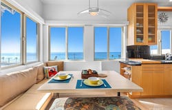 207 42nd Street, Manhattan Beach, CA 90266