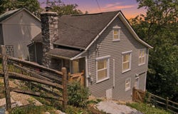 12527 ROCKDALE Road, CLEAR SPRING, MD 21722