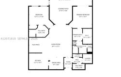 16135 Emerald Estates Dr, Weston, FL 33331