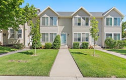 993 E 100 S, Payson, UT 84651