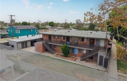 4623 E Compton, Compton, CA 90221