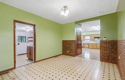 1000 E Sycamore Street, Monett, MO 65708