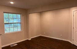 112 Elm Street, Roxton, TX 75477
