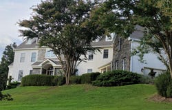 2 BRIDLEBROOK Lane, MEDIA, PA 19063