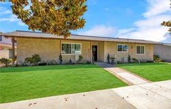 2808 Santiago Road, Fullerton, CA 92835