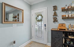 16910 DORMAN Road, LITHIA, FL 33547