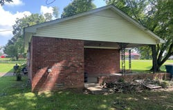 49 Shelby Drive, Wingo, KY 42088