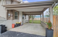 711 Cooper Ave, Rockwood, TN 37854
