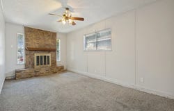 3717 Sidney Drive, Mesquite, TX 75150