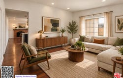 708 W Spruce St, Ontario, CA 91762