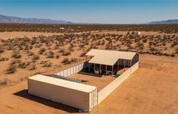 6058 Macayo Drive, Golden Valley, AZ 86413