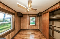 113 Eason Street, Bowdon, GA 30108