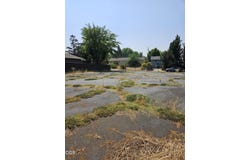 South Way, Medford, OR 97504