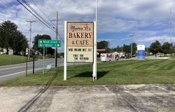 801 DELTA RD, RED LION, PA 17356