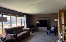 2508 S WITTMAN AVENUE, Marshfield, WI 54449