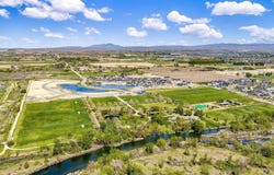 7206 Saddle Bred Way, Star, ID 83669