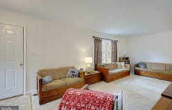 201-A 11TH Street, LAUREL, MD 20707