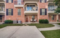 2016 Azure Pointe Drive, Richardson, TX 75080