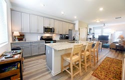 25 Grove Loop, Blue Ridge, GA 30513
