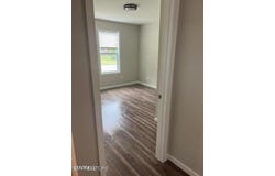 812 Monroe St, Sweetwater, TN 37874