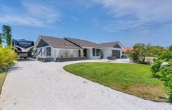 245 SPANIARDS ROAD, PLACIDA, FL 33946